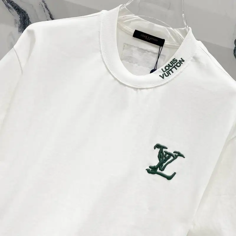 LV S-XL hltx229 (13)